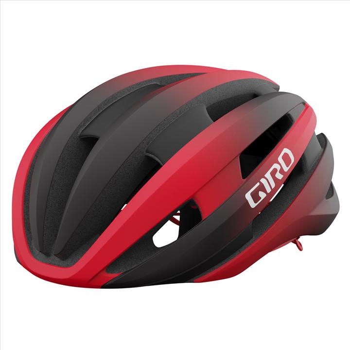 Giro Synthe II MIPS Helmet (59 - 61 cm)