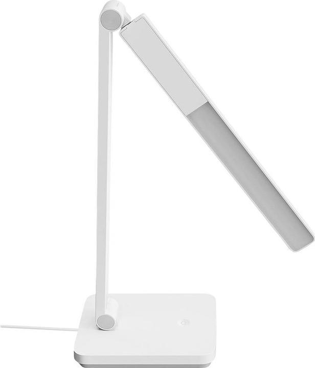 Produktbild Xiaomi Desk Lamp Lite (100 lm)