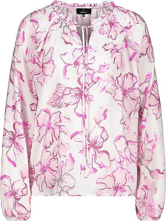 Produktbild Monari 409137 (38)