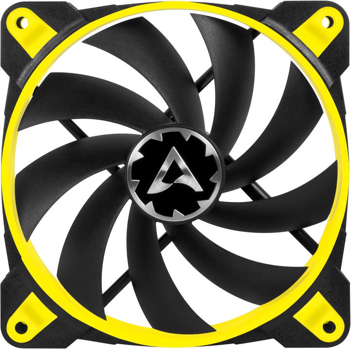 Immagine prodotto Arctic BioniX F120 (120 mm, 1 x)