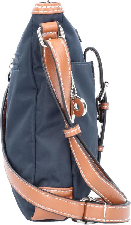 Actual product image Picard Shoulder bag Sonja