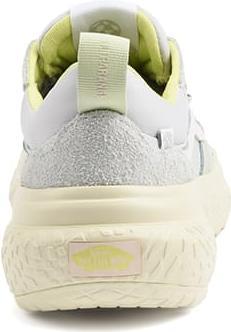 Actual product image Vans M38306 (38)