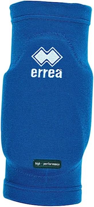 Image du produit Errea Genouillères Tokyo (XL, Genouillère, Couples)