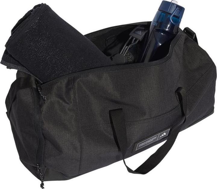Produktbild adidas Training 4Athlts Duffel Bag M (39 l)