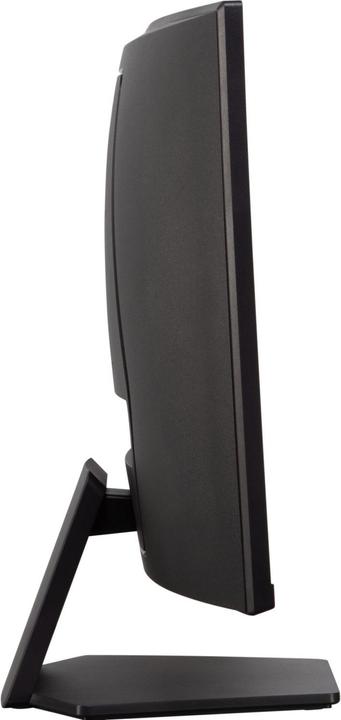 Immagine prodotto LG UltraGear 27GS60QX-B (2560 x 1440 pixel, 27")