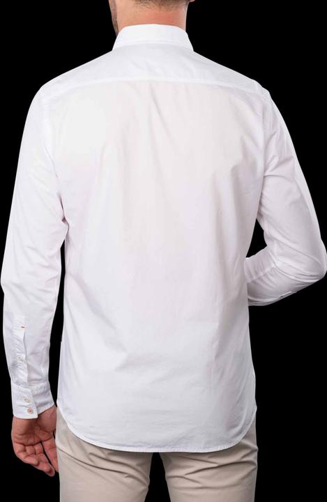 Actual product image Hugo Boss 10021593 (XL)