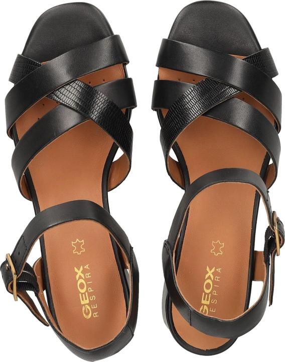 Produktbild Geox Sandalen (39)