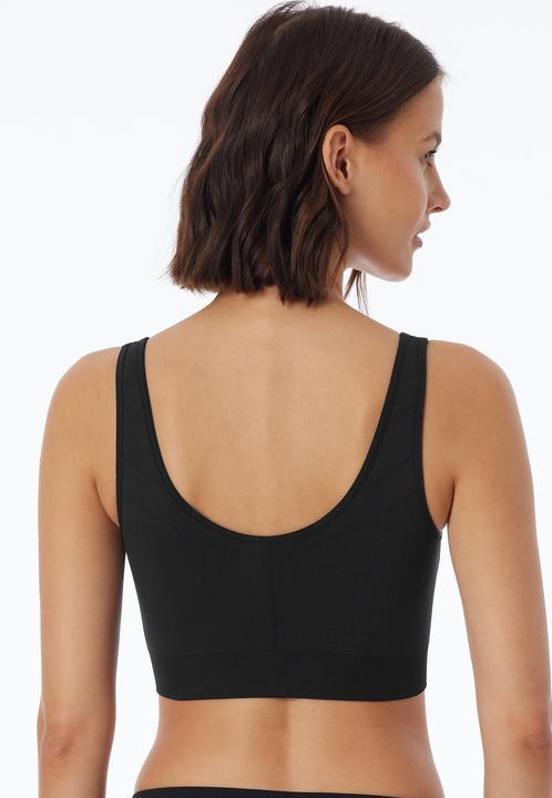 Produktbild Schiesser Bustier (XL, Einzelpack)
