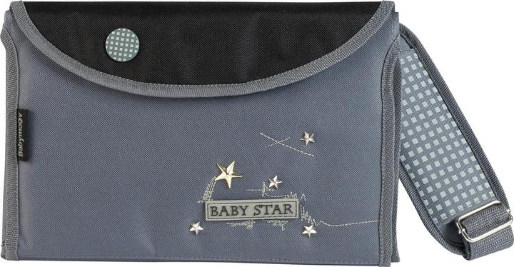 Produktbild Babymoov Baby Star
