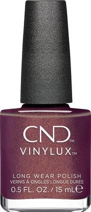 Actual product image CND Vinylux 15 ml