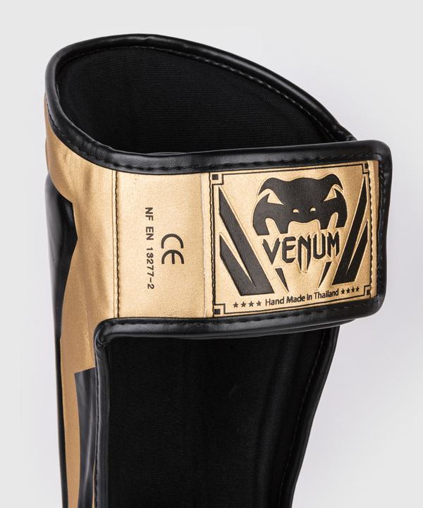 Immagine prodotto Venum Schienbein/Rist L (L)