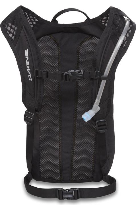 Image du produit Dakine Youth Session 6l