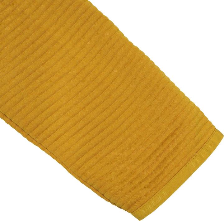 Image du produit Icepeak Berthold (3XL)