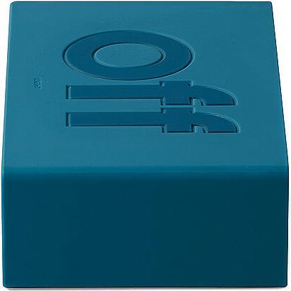 Actual product image Lexon Flip+