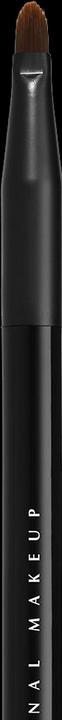 Actual product image NYX Professional Make-Up Pro Brush - Lip Brush (Lips)
