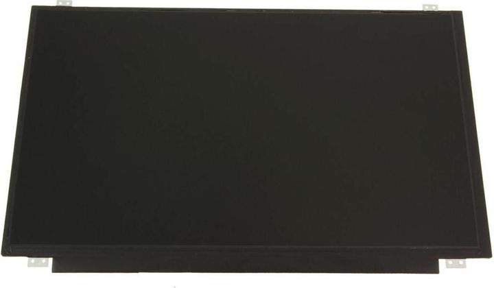 Dell Écran LCD antireflet LED FHD 15.6" (39,6 cm)