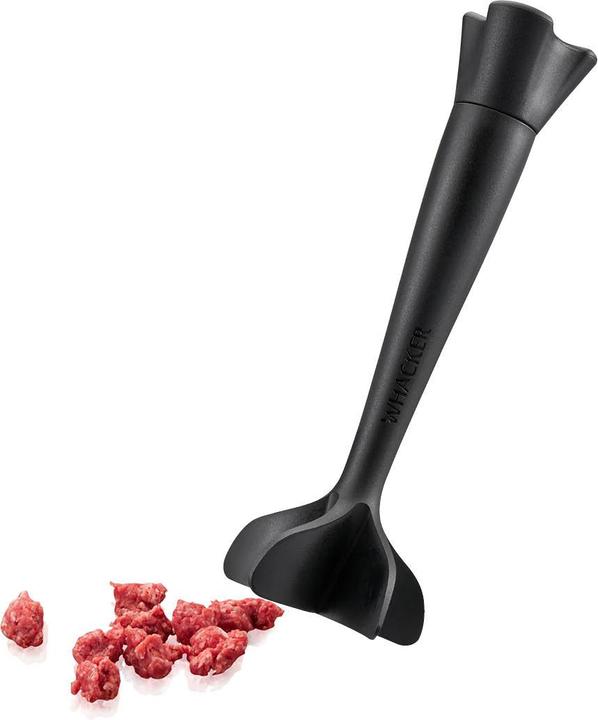 Image du produit GEFU Découpeur de viande hachée WHACKER
