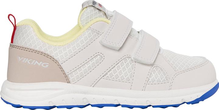 Viking Kid's Odda 2V