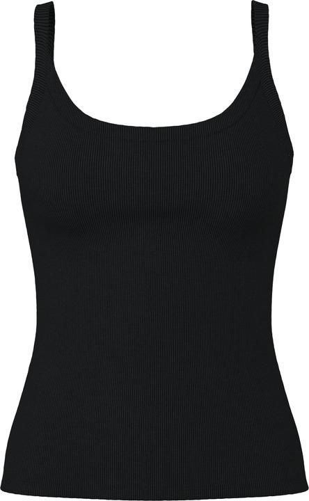 Produktbild Pieces Pcmay Strap Top Jrs Noos Bc (XS)