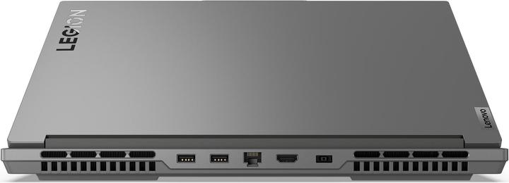 Produktbild Lenovo Legion Slim 5 (16", AMD Ryzen 7 7435HS, 16 GB, 1000 GB, DE)