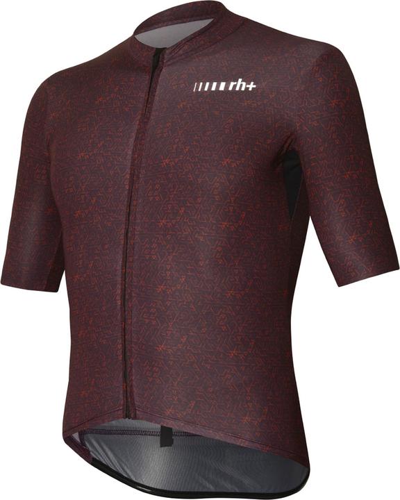 Produktbild Rh+ Super Light (S, XL)