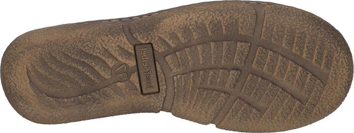 Immagine prodotto Josef Seibel 85144-950 (36)