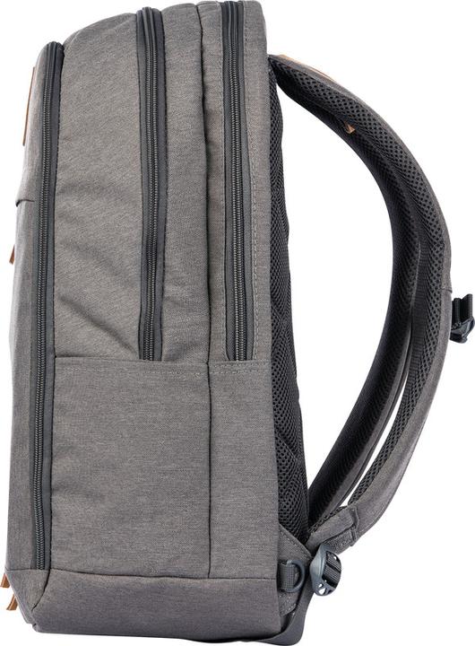Immagine prodotto Beckmann Urbano (30 l)