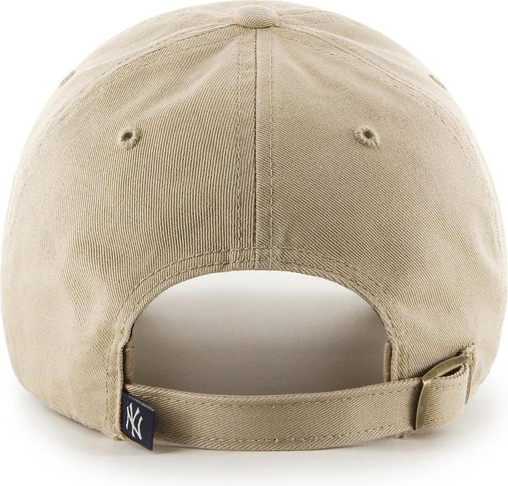 Image du produit 47 Brand Coupe décontractée MLB New York Yankees