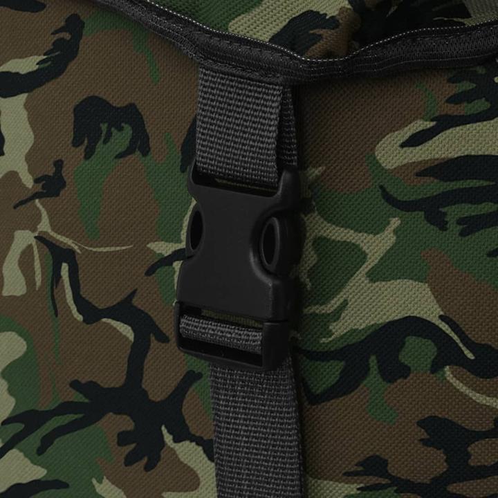 Image du produit VidaXL Jagger (65 l)