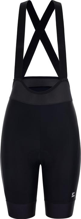 Image du produit Signature (XL)