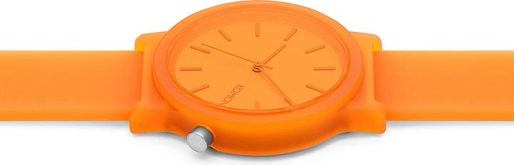 Produktbild Komono uhr mono