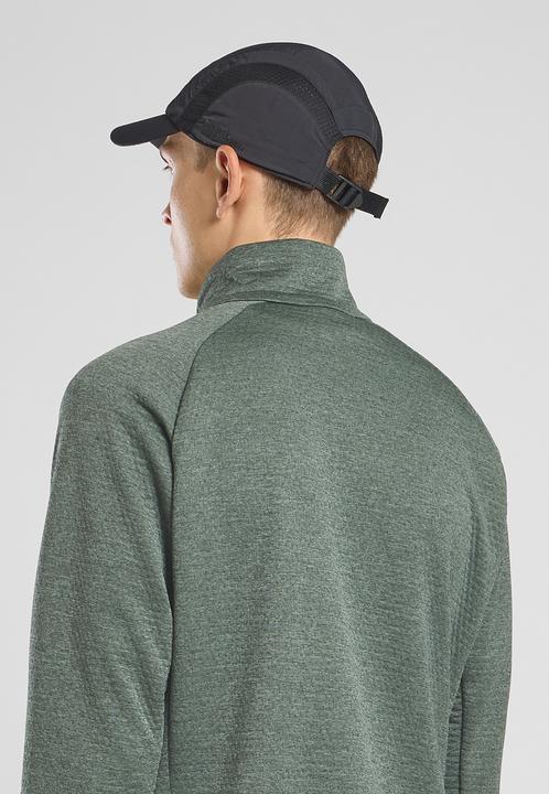 Image du produit Jack Wolfskin Vent Cap (M)