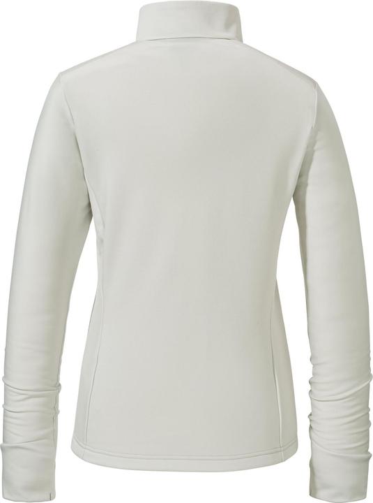 Image du produit Schöffel Hybride Jk Style Trift WMS (34)