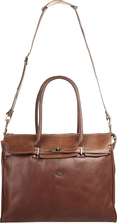 Produktbild PIKE Shopper