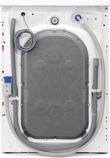 Produktbild AEG LFR7304L4B (11 kg, Links)