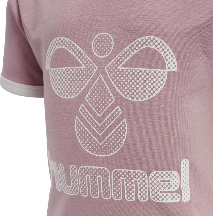 Produktbild hummel Proud Flipper Body S/S (98)