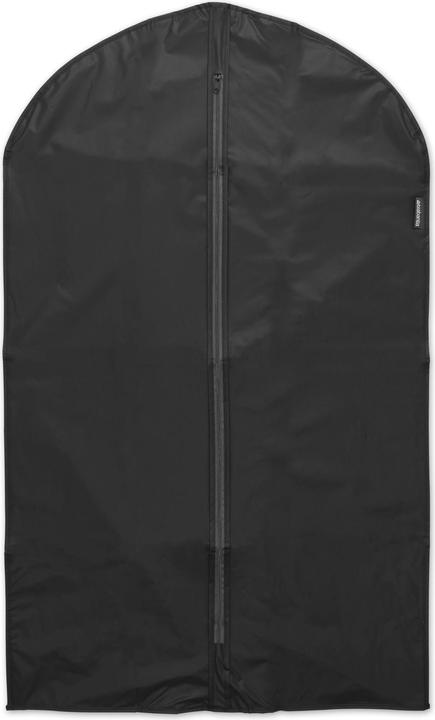 Actual product image Brabantia Clothes cover M, L & XL 3 pieces