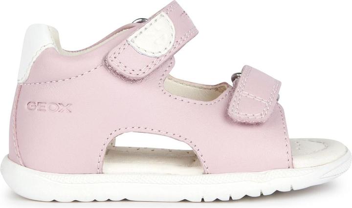 Actual product image Geox Halbschuhe (24)