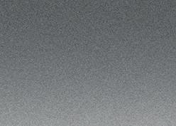 Image du produit Caran d'Ache Gouache Eco (Argent, 500 ml)