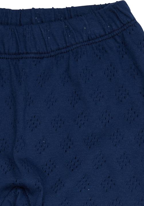 Immagine prodotto loud + proud Pantaloni in maglia jacquard (62)