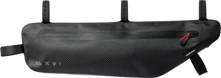 Image du produit Uswe Bikepacking Bag (3.40 l, Sacoche de cadre)