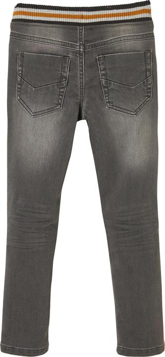 Produktbild Vertbaudet Hose (140)