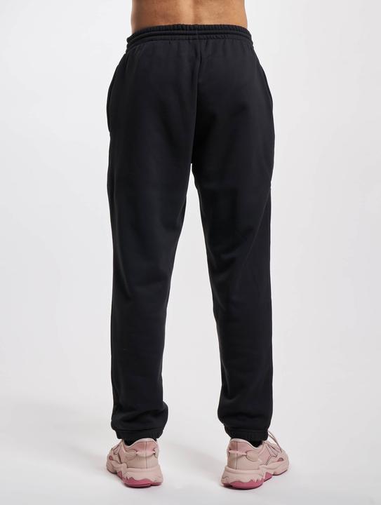 Immagine prodotto adidas Pantaloni della tuta R.Y.V. - 87727 (S)