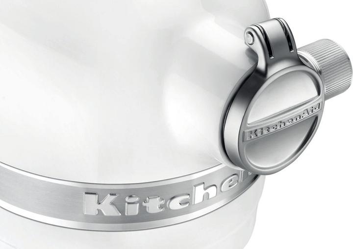Produktbild KitchenAid KSM7990 Professional (500 W)