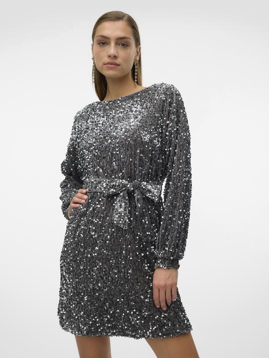 Actual product image Vero Moda VMBELLA Short dress Dress (M)