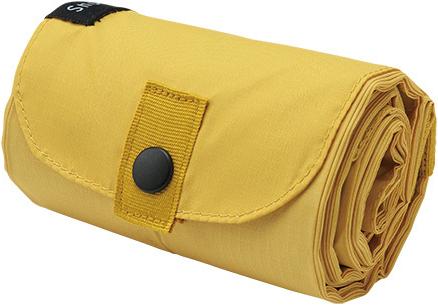 Actual product image Shupatto Compact Bag L - Karashi