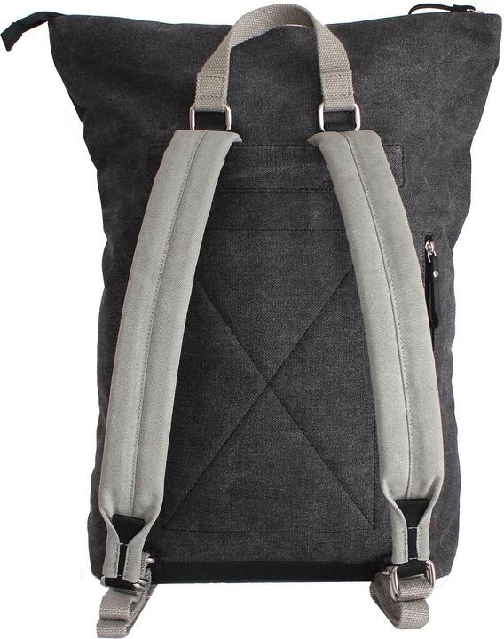Produktbild Margelisch Ulom 4 (29 l)