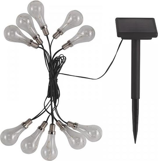 Produktbild Smart Garden Eureka (3.80 m)