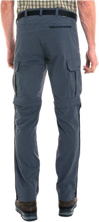 Produktbild Schöffel Kyoto 3 Hose (54)