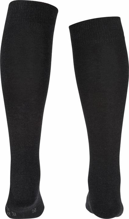 Produktbild Falke Family KH (19 - 22)